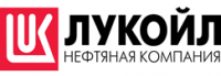 ПАО "ЛУКОЙЛ"