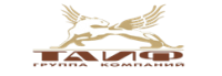 ОАО "ТАИФ-НК"