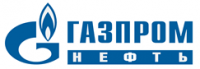 ПАО "Газпром нефть"