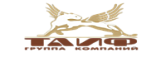 ОАО "ТАИФ-НК"