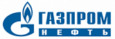 ПАО "Газпром нефть"