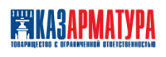 ТОО "Завод КазАрматура"