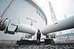 АО «Транснефть – Дружба» завершило ремонтные работы на магистральных трубопроводах
